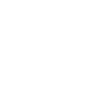 E-commerce site development